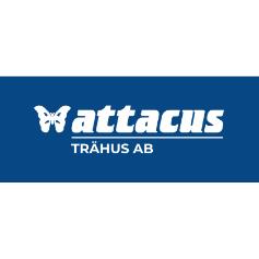 Attacus Trähus AB