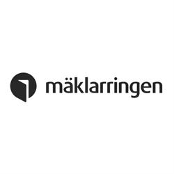 Mäklarringen