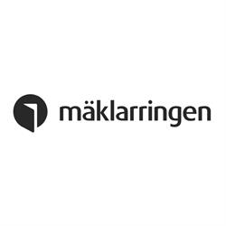 Mäklarringen