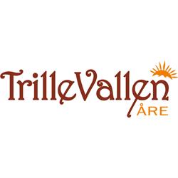 TRILLEVALLENS HÖGFJÄLLSHOTELL