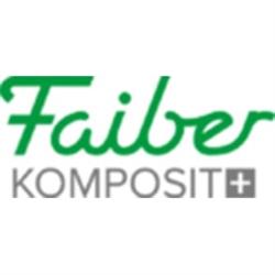 Faiber AB