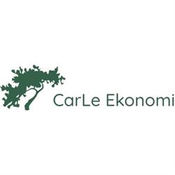 CarLe Ekonomi AB