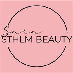Sara Sthlm Beauty