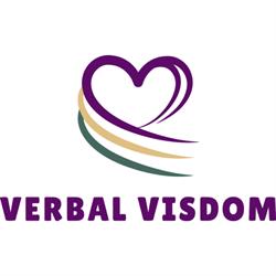 Verbal Visdom AB