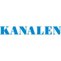 Åkersberga Kanalen