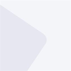Kathrin s Linguistic Services