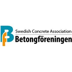 Betongföreningen