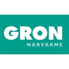 Gron Närvärme AB