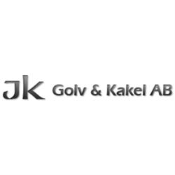 JK Bygg & Kakel I Södertälje AB