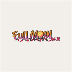 Fullmoon Wok | Thai Odenplan