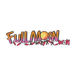 Fullmoon Wok | Thai Odenplan