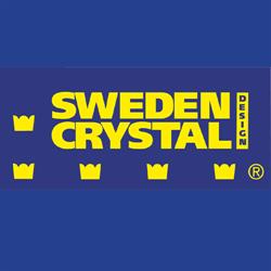 Sweden Crystal Design AB