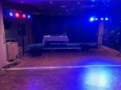 Hyra DJ