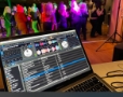 Boka DJ