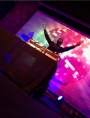 Dj Carl