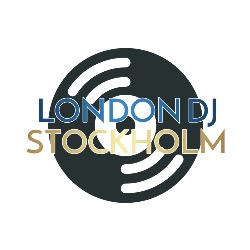 London DJ - Hyra DJ Stockholm - Boka DJ och upplev DJ Carl