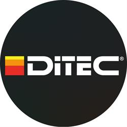 TJT Bilvård - Ditec Täby