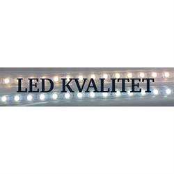 Led Kvalitet
