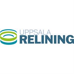 Uppsala Relining AB