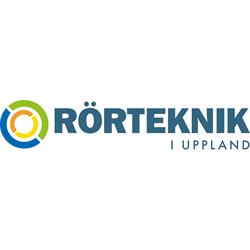 Rörteknik I Uppland AB