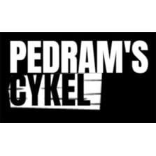 Pedram's Cykel