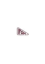 IFAH Parasport