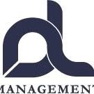 DL Management AB