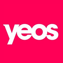 Young Entrepreneurs of Sweden - YEoS