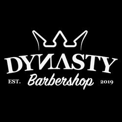 Dynasty Barbershop of Sweden