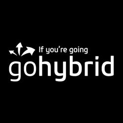 Gohybrid