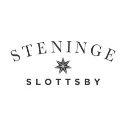 Steninge Slottsby