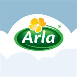 Arla
