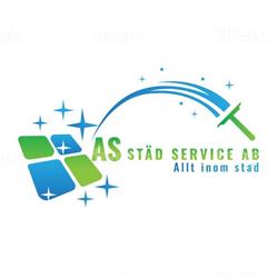 AS Städservice AB