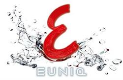 Euniq bilverkstad