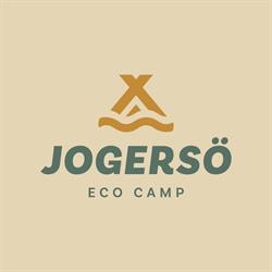 Jogersö Eco Camp