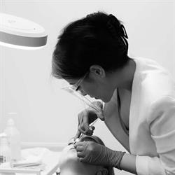 VivaBeauty