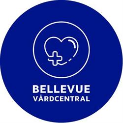 Bellevue Vårdcentral