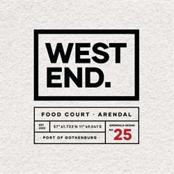 West End