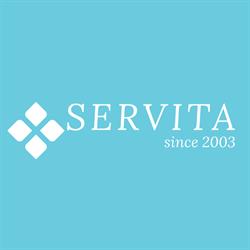 AB Servita