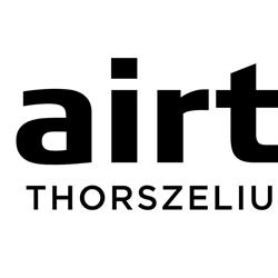Airteam