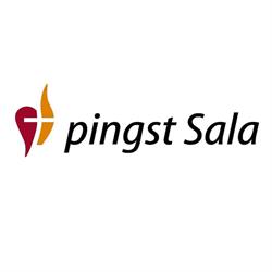 Pingst Sala