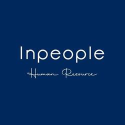 Inpeople Kristianstad