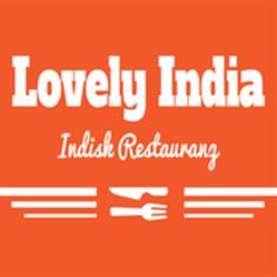 Lovely India
