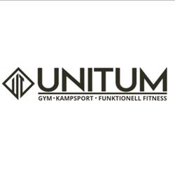 Unitum