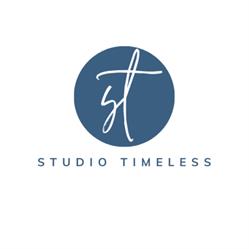Studio Timeless - Lymfmassage Healing Landskrona