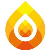 PS Energi AB