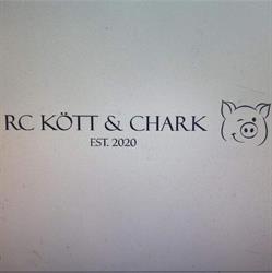 RC Kött & Chark