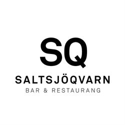 SQ Bar och Restaurang