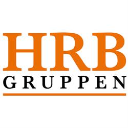 HRB Service AB