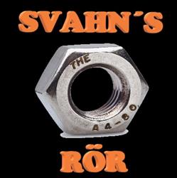Svahn's Rör